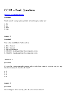CCNA by theme.pdf